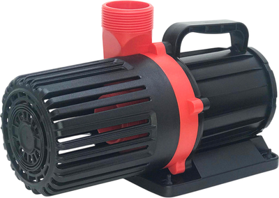 Насос для пруда Boyu GX4P-8000 - фото