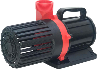 Насос для пруда Boyu GX4P-10000 - фото