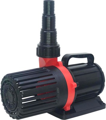 Насос для пруда Boyu GX4P-10000