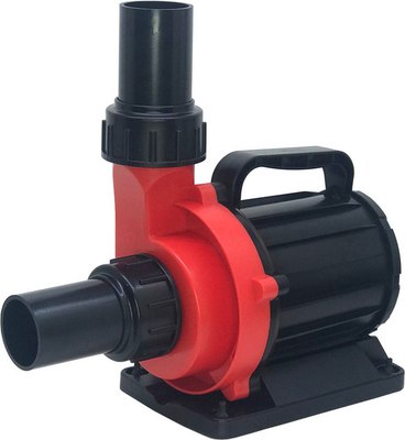 Насос для пруда Boyu GX4P-10000