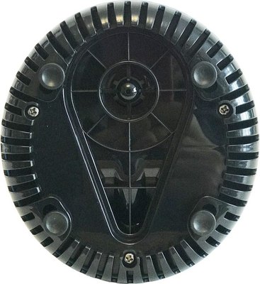 Насос для пруда Boyu DS-1500