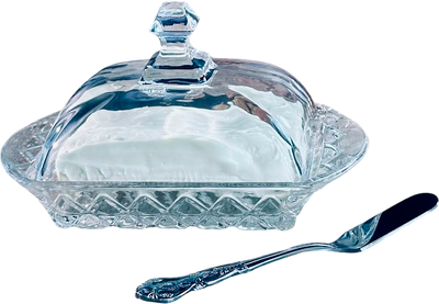 Масленка Lenardi 200-106 - фото