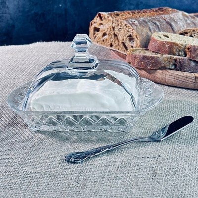 Масленка Lenardi 200-106