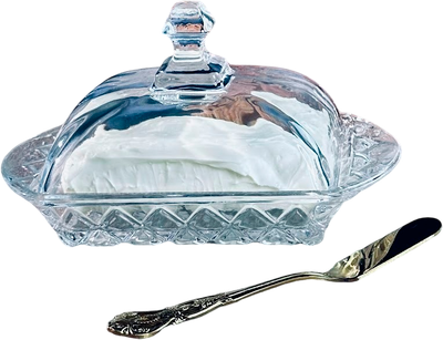 Масленка Lenardi 200-107 - фото