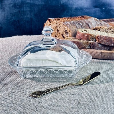 Масленка Lenardi 200-107