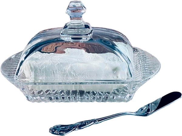 Масленка Lenardi 200-108 - фото