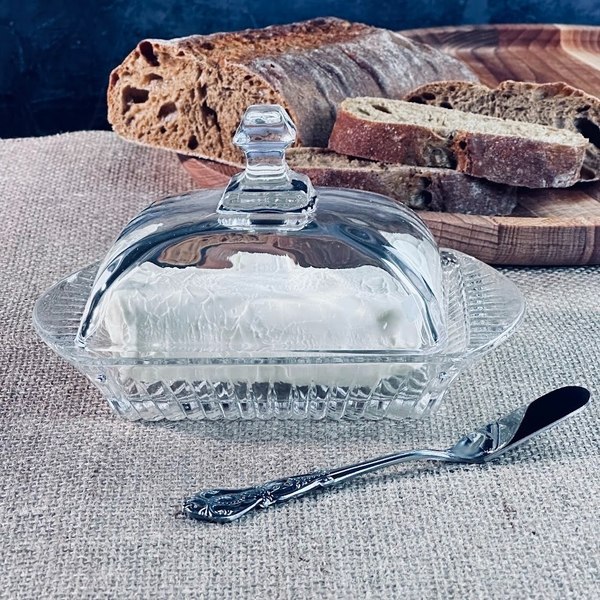 Масленка Lenardi 200-108