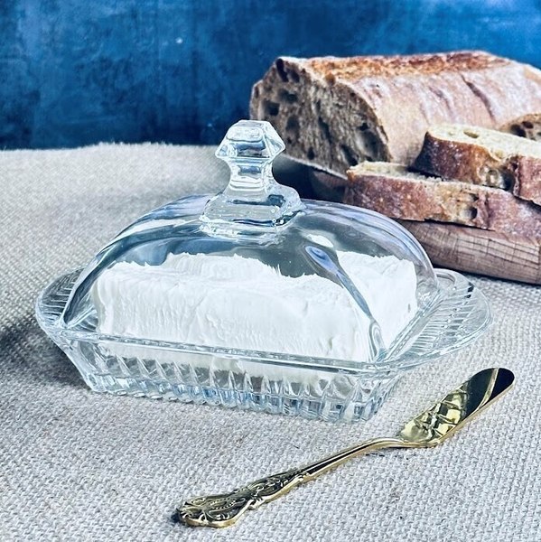 Масленка Lenardi 200-109