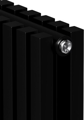 Радиатор стальной Royal Thermo Shift Q30 C2180.06.9005m