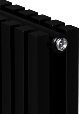 Радиатор стальной Royal Thermo Shift Q30 C2180.10.9005m