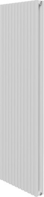 Радиатор стальной Royal Thermo Shift Q30 C2180.12.9016 - фото