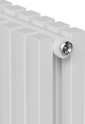 Радиатор стальной Royal Thermo Shift Q30 C2180.14.9016