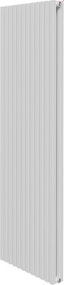 Радиатор стальной Royal Thermo Shift Q30 C2180.10.9016 - фото