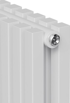 Радиатор стальной Royal Thermo Shift Q30 C2180.10.9016