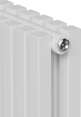 Радиатор стальной Royal Thermo Shift Q30 C2180.08.9016