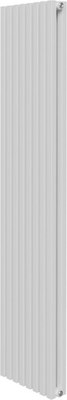 Радиатор стальной Royal Thermo Shift Q30 C2180.06.9016 - фото