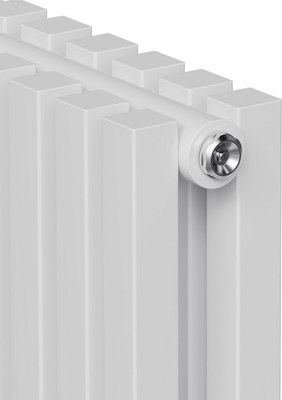 Радиатор стальной Royal Thermo Shift Q30 C2180.06.9016