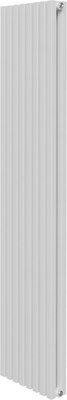 Радиатор стальной Royal Thermo Shift Q30 C2180.04.9016 - фото