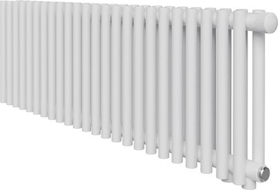 Радиатор стальной Royal Thermo Shift R22 C2030.18.9016 - фото