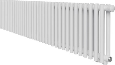 Радиатор стальной Royal Thermo Shift R22 C2030.30.9016 - фото