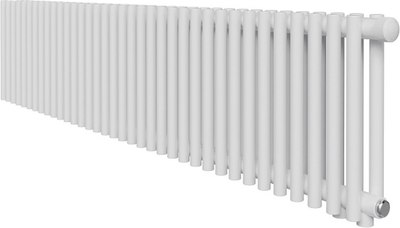 Радиатор стальной Royal Thermo Shift R22 C2030.42.9016 - фото