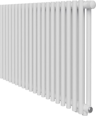 Радиатор стальной Royal Thermo Shift R22 C2050.12.9016 - фото