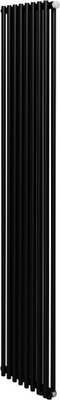Радиатор стальной Royal Thermo Shift R22 C2180.08.9005m - фото