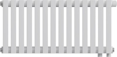 Радиатор стальной Royal Thermo Shift Q30 VC2030.14.9016