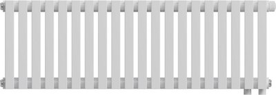 Радиатор стальной Royal Thermo Shift Q30 VC2030.20.9016