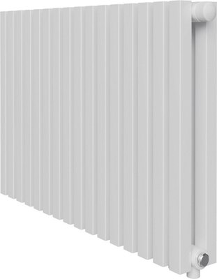Радиатор стальной Royal Thermo Shift Q30 VC2050.08.9016 - фото