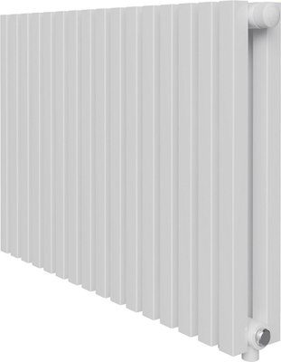 Радиатор стальной Royal Thermo Shift Q30 VC2050.16.9016 - фото