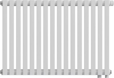 Радиатор стальной Royal Thermo Shift Q30 VC2050.16.9016