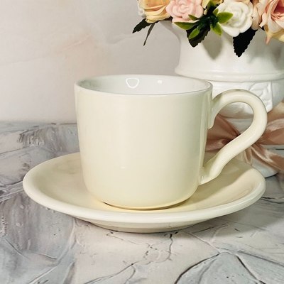 Набор для чая/кофе Lenardi 118-117