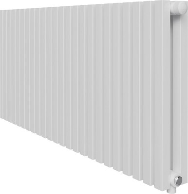 Радиатор стальной Royal Thermo Shift Q30 VC2050.24.9016 - фото