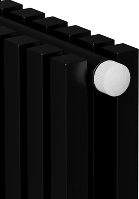 Радиатор стальной Royal Thermo Shift Q30 VC2180.04.9005m