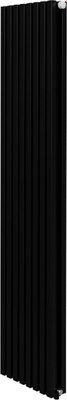 Радиатор стальной Royal Thermo Shift Q30 VC2180.08.9005m - фото