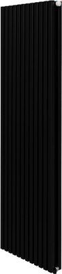 Радиатор стальной Royal Thermo Shift Q30 VC2180.12.9005m - фото
