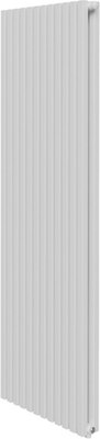 Радиатор стальной Royal Thermo Shift Q30 VC2180.12.9016 - фото