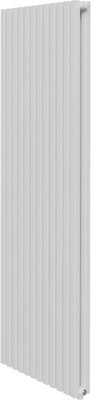 Радиатор стальной Royal Thermo Shift Q30 VC2180.10.9016 - фото