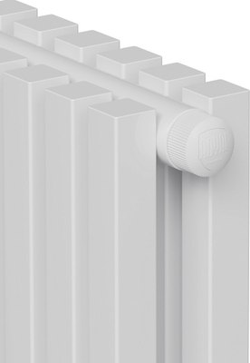 Радиатор стальной Royal Thermo Shift Q30 VC2180.10.9016