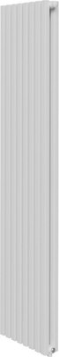 Радиатор стальной Royal Thermo Shift Q30 VC2180.06.9016 - фото