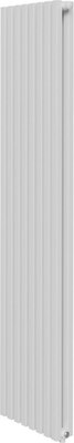 Радиатор стальной Royal Thermo Shift Q30 VC2180.04.9016 - фото