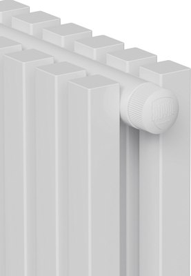 Радиатор стальной Royal Thermo Shift Q30 VC2180.04.9016