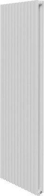 Радиатор стальной Royal Thermo Shift Q30 VC2180.14.9016 - фото