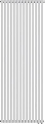 Радиатор стальной Royal Thermo Shift Q30 VC2180.14.9016