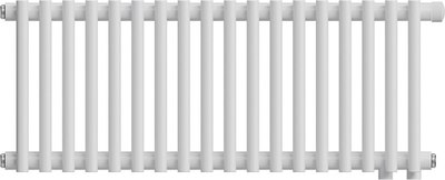 Радиатор стальной Royal Thermo Shift R22 VC2030.18.9016