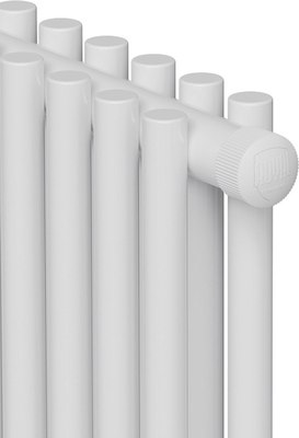 Радиатор стальной Royal Thermo Shift R22 VC2030.36.9016