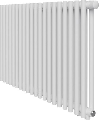 Радиатор стальной Royal Thermo Shift R22 VC2050.16.9016 - фото