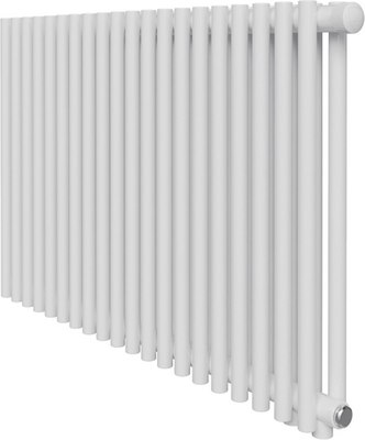 Радиатор стальной Royal Thermo Shift R22 VC2050.20.9016 - фото
