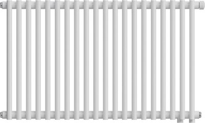 Радиатор стальной Royal Thermo Shift R22 VC2050.20.9016